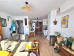 Photo Vente appartement Rezé