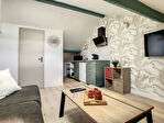 Photo Vente appartement Rezé