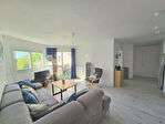 Photo Vente appartement Rezé