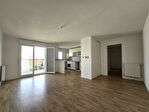 Vente appartement 3 pièces Rezé 44