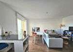 Vente appartement 3 pièces Rezé 44