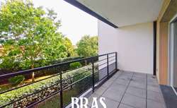 Photo Vente appartement Rezé