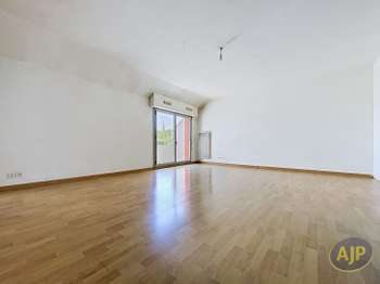Vente appartement 3 pièces Rezé 44