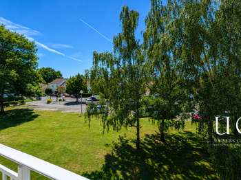 Vente Appartement 3 piècesRezé