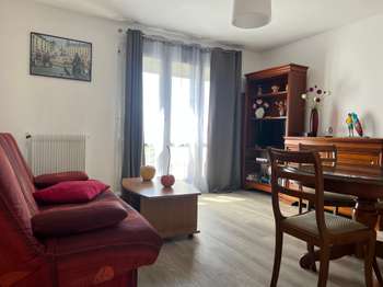 Vente Appartement 4 piècesRezé