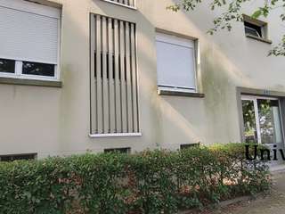 Vente appartement 6 pièces Vente appartement 6 pièces