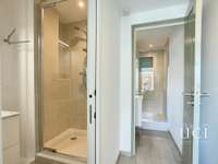 Vente appartement 6 pièces Vente appartement 6 pièces