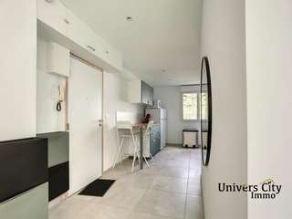 Vente appartement 6 pièces Vente appartement 6 pièces