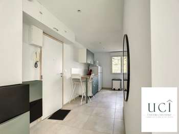 Vente Appartement 6 pièces +Rezé