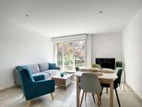 Vente appartement 6 pièces Vente appartement 6 pièces