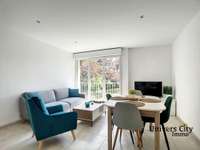 Vente appartement 6 pièces