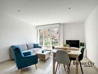 Vente appartement 6 pièces Vente appartement 6 pièces