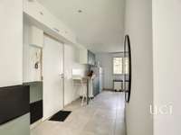 Vente appartement 6 pièces Vente appartement 6 pièces