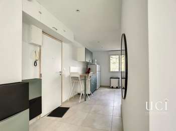 Vente appartement 6 pièces Rezé 44