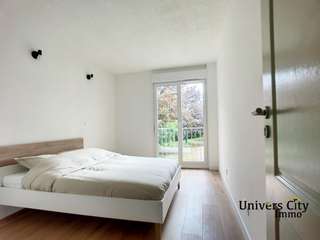 Vente appartement 6 pièces Vente appartement 6 pièces