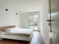 Vente appartement 6 pièces Vente appartement 6 pièces