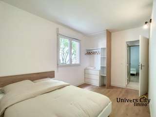 Vente appartement 6 pièces Vente appartement 6 pièces