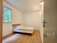 Vente appartement 6 pièces Vente appartement 6 pièces