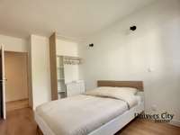 Vente appartement 6 pièces
