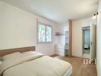 Vente appartement 6 pièces Vente appartement 6 pièces