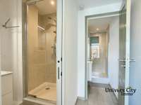 Vente appartement 6 pièces