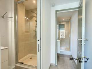 Vente appartement 6 pièces Vente appartement 6 pièces