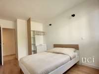 Vente appartement 6 pièces Vente appartement 6 pièces