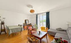 Photo Vente appartement Rezé