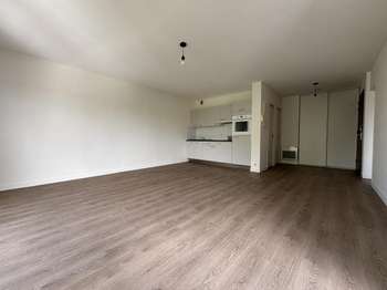 Vente Appartement 2 piècesRezé
