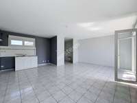 Vente Chambre 2 pièces Vente Chambre 2 pièces
