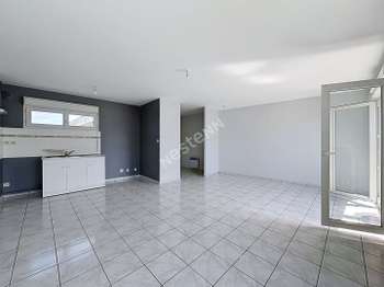 Vente Chambre 2 pièces Vente Chambre 2 pièces