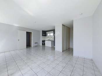 Vente Chambre 2 pièces Vente Chambre 2 pièces