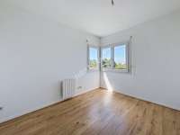 Vente Chambre 2 pièces Vente Chambre 2 pièces