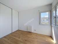 Vente Chambre 2 pièces Vente Chambre 2 pièces