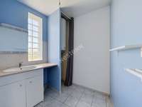 Vente Chambre 2 pièces Vente Chambre 2 pièces