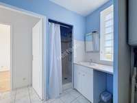 Vente Chambre 2 pièces Vente Chambre 2 pièces