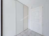 Vente Chambre 2 pièces Vente Chambre 2 pièces