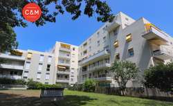 Photo Vente appartement Rezé