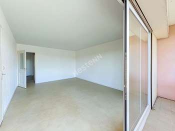 Vente appartement 3 pièces Rezé 44