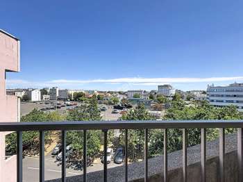 Vente Appartement 3 piècesRezé