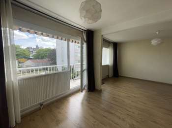 Vente Appartement 3 piècesRezé