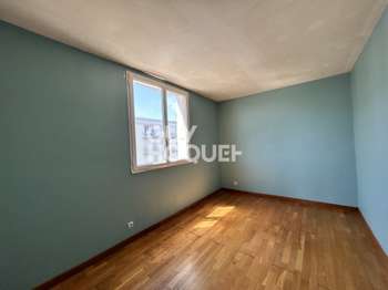 Photo Vente appartement Rezé