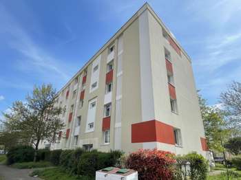 Photo Vente appartement Rezé