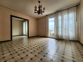 Vente Appartement 4 piècesRezé