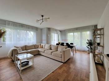 Vente Appartement 4 piècesRezé