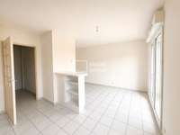 Vente Studio 1 pièce