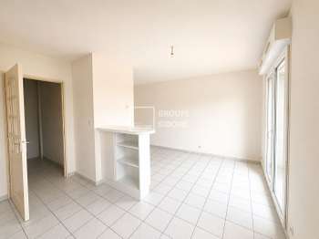 Vente Studio 1 pièce