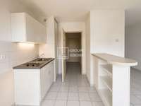 Vente Studio 1 pièce