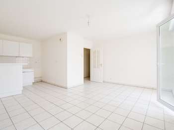 Vente Appartement 2 piècesRezé