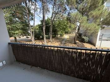 Vente Appartement 5 piècesRezé